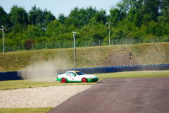 130705-PCHC-Oschersleben-1303-PcLife 042 _K3K6296.JPG