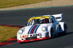 130705-PCHC-Oschersleben-1303-PcLife 043 _K3K6297.JPG