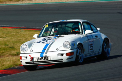 130705-PCHC-Oschersleben-1303-PcLife 044 _K3K6308.JPG