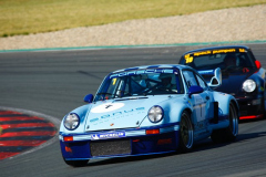 130705-PCHC-Oschersleben-1303-PcLife 045 _K3K6311.JPG