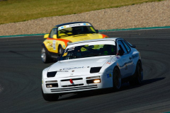 130705-PCHC-Oschersleben-1303-PcLife 046 _K3K6316.JPG