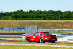 130705-PCHC-Oschersleben-1303-PcLife 047 _K3K6330.JPG