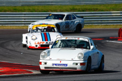 130705-PCHC-Oschersleben-1303-PcLife 048 _K3K6342.JPG