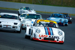 130705-PCHC-Oschersleben-1303-PcLife 049 _K3K7637.jpg