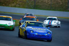 130705-PCHC-Oschersleben-1303-PcLife 050 _K3K7649.JPG