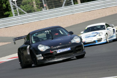 130706-PCC-Bilster-Berg-1303-PcLife 024 PClubCup13_GM3271.JPG