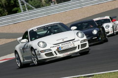 130706-PCC-Bilster-Berg-1303-PcLife 025 PClubCup13_GM3283.JPG
