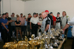 130706-PCC-Bilster-Berg-1303-PcLife 032 PClubCup13_GM3550.JPG