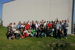 130706-PCC-Bilster-Berg-1303-PcLife 033 PClubCup13_GM3566.JPG