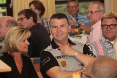 130706-PCC-Bilster-Berg-1303-PcLife 036 PClubCup13_UU0057.JPG