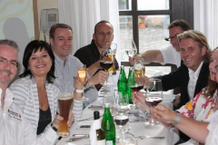 130706-PCC-Bilster-Berg-1303-PcLife 038 PClubCup13_UU0138.JPG