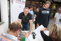 130706-PCC-Bilster-Berg-1303-PcLife 045 PClubCup13_UU0343.JPG