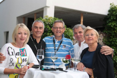 130706-PCC-Bilster-Berg-1303-PcLife 050 PClubCup13_UU0386.JPG