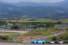 130712-PCS-Challenge-RedBull-Ring-PCD-1303-PcLife 001 PSC313_SH0024.JPG