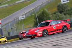 130712-PCS-Challenge-RedBull-Ring-PCD-1303-PcLife 003 PSC313_SH0043.JPG