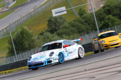 130712-PCS-Challenge-RedBull-Ring-PCD-1303-PcLife 004 PSC313_SH0048.JPG