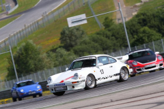 130712-PCS-Challenge-RedBull-Ring-PCD-1303-PcLife 005 PSC313_SH0050.JPG