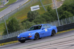 130712-PCS-Challenge-RedBull-Ring-PCD-1303-PcLife 006 PSC313_SH0051-.JPG