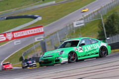 130712-PCS-Challenge-RedBull-Ring-PCD-1303-PcLife 008 PSC313_SH0052.JPG