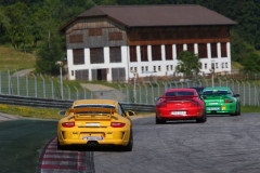 130712-PCS-Challenge-RedBull-Ring-PCD-1303-PcLife 009 PSC313_SH0075.JPG