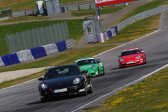 130712-PCS-Challenge-RedBull-Ring-PCD-1303-PcLife 010 PSC313_SH0079-.JPG