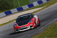 130712-PCS-Challenge-RedBull-Ring-PCD-1303-PcLife 012 PSC313_SH0081.JPG