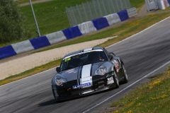 130712-PCS-Challenge-RedBull-Ring-PCD-1303-PcLife 013 PSC313_SH0082.JPG