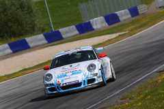 130712-PCS-Challenge-RedBull-Ring-PCD-1303-PcLife 014 PSC313_SH0083.JPG