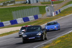 130712-PCS-Challenge-RedBull-Ring-PCD-1303-PcLife 015 PSC313_SH0086-.JPG