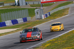 130712-PCS-Challenge-RedBull-Ring-PCD-1303-PcLife 017 PSC313_SH0089.JPG