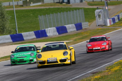 130712-PCS-Challenge-RedBull-Ring-PCD-1303-PcLife 018 PSC313_SH0092.JPG