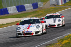 130712-PCS-Challenge-RedBull-Ring-PCD-1303-PcLife 020 PSC313_SH0098.JPG
