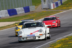 130712-PCS-Challenge-RedBull-Ring-PCD-1303-PcLife 021 PSC313_SH0100.JPG
