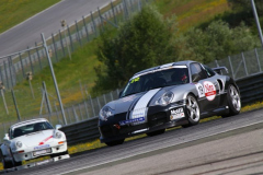 130712-PCS-Challenge-RedBull-Ring-PCD-1303-PcLife 022 PSC313_SH0102.JPG