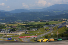 130712-PCS-Challenge-RedBull-Ring-PCD-1303-PcLife 023 PSC313_SH0105.JPG