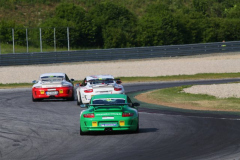 130712-PCS-Challenge-RedBull-Ring-PCD-1303-PcLife 025 PSC313_SH0156.JPG