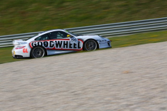 130712-PCS-Challenge-RedBull-Ring-PCD-1303-PcLife 027 PSC313_SH0171.JPG