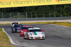 130712-PCS-Challenge-RedBull-Ring-PCD-1303-PcLife 028 PSC313_SH0264.JPG