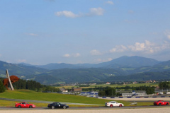 130712-PCS-Challenge-RedBull-Ring-PCD-1303-PcLife 029 PSC313_SH0290.JPG