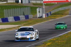 130712-PCS-Challenge-RedBull-Ring-PCD-1303-PcLife 030 PSC313_SH0306.JPG