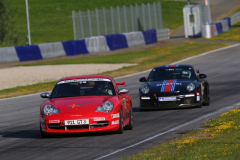 130712-PCS-Challenge-RedBull-Ring-PCD-1303-PcLife 031 PSC313_SH0314.JPG