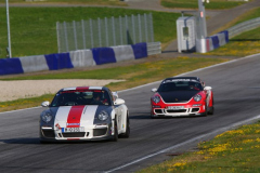 130712-PCS-Challenge-RedBull-Ring-PCD-1303-PcLife 033 PSC313_SH0317.JPG
