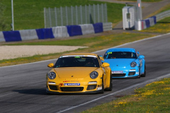 130712-PCS-Challenge-RedBull-Ring-PCD-1303-PcLife 034 PSC313_SH0320.JPG