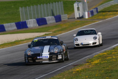130712-PCS-Challenge-RedBull-Ring-PCD-1303-PcLife 035 PSC313_SH0322-.JPG