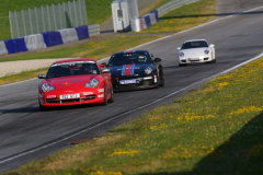 130712-PCS-Challenge-RedBull-Ring-PCD-1303-PcLife 038 PSC313_SH0386.JPG