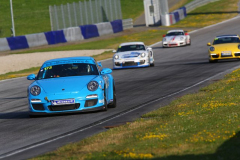 130712-PCS-Challenge-RedBull-Ring-PCD-1303-PcLife 040 PSC313_SH0390.JPG