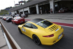 130712-PCS-Challenge-RedBull-Ring-PCD-1303-PcLife 043 PSC313_TH0103-.JPG