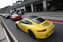 130712-PCS-Challenge-RedBull-Ring-PCD-1303-PcLife 044 PSC313_TH0103.JPG