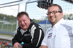 130712-PCS-Challenge-RedBull-Ring-PCD-1303-PcLife 045 PSC313_TH0106.JPG