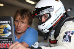 130712-PCS-Challenge-RedBull-Ring-PCD-1303-PcLife 046 PSC313_TH0120.JPG